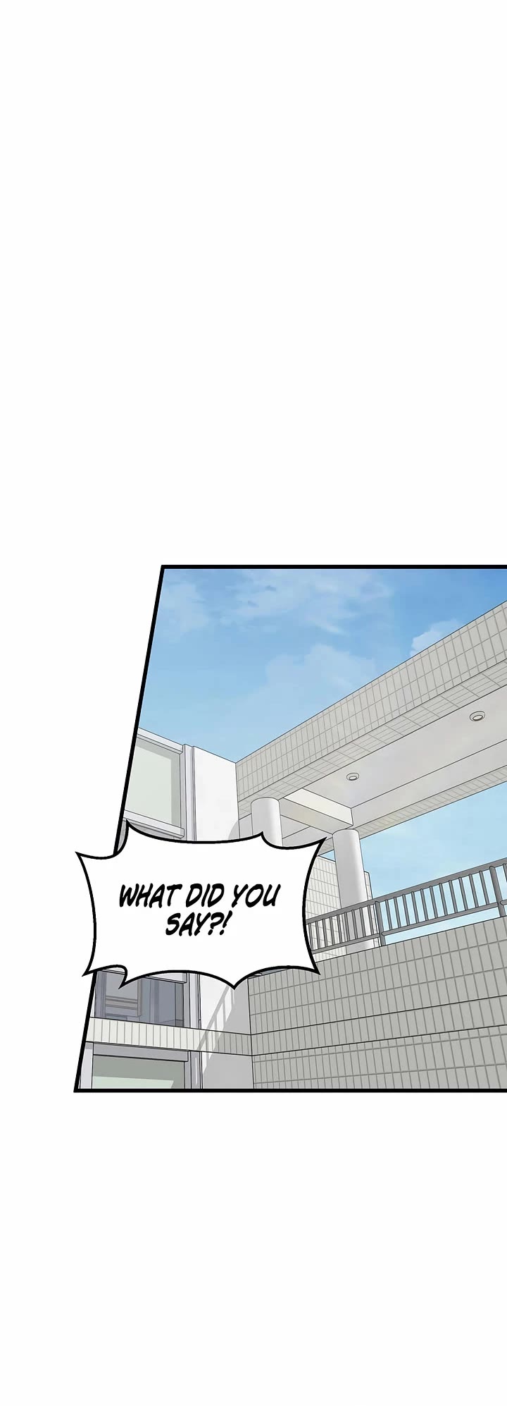 This is the Law Chapter 196 page 27 - Chapter 196