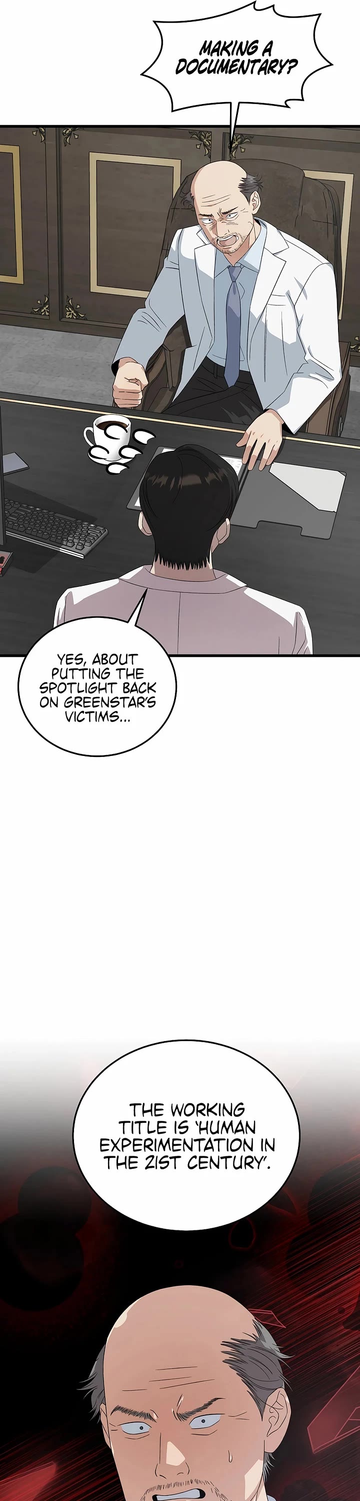 This is the Law Chapter 196 page 28 - Chapter 196