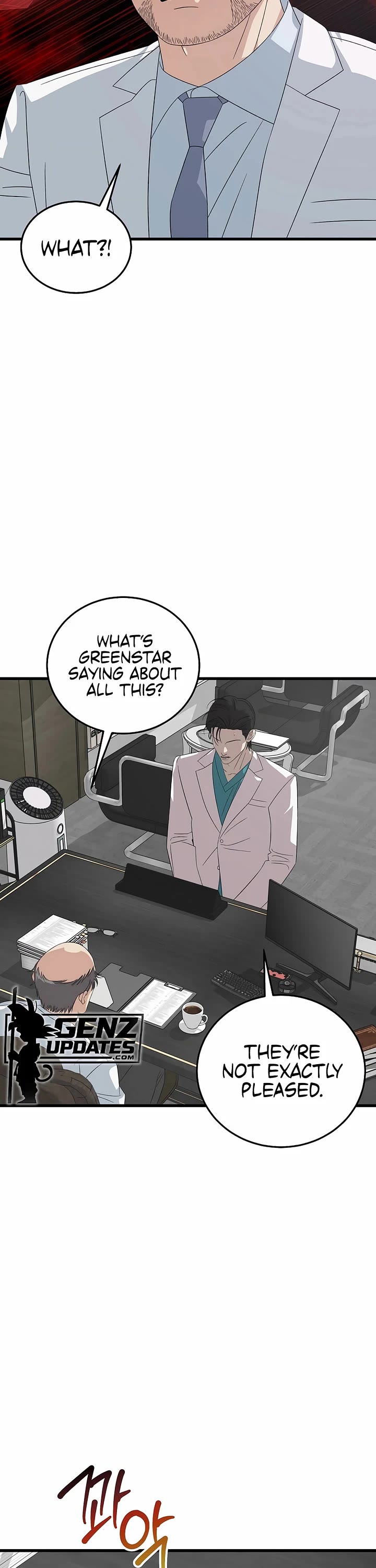 This is the Law Chapter 196 page 29 - Chapter 196