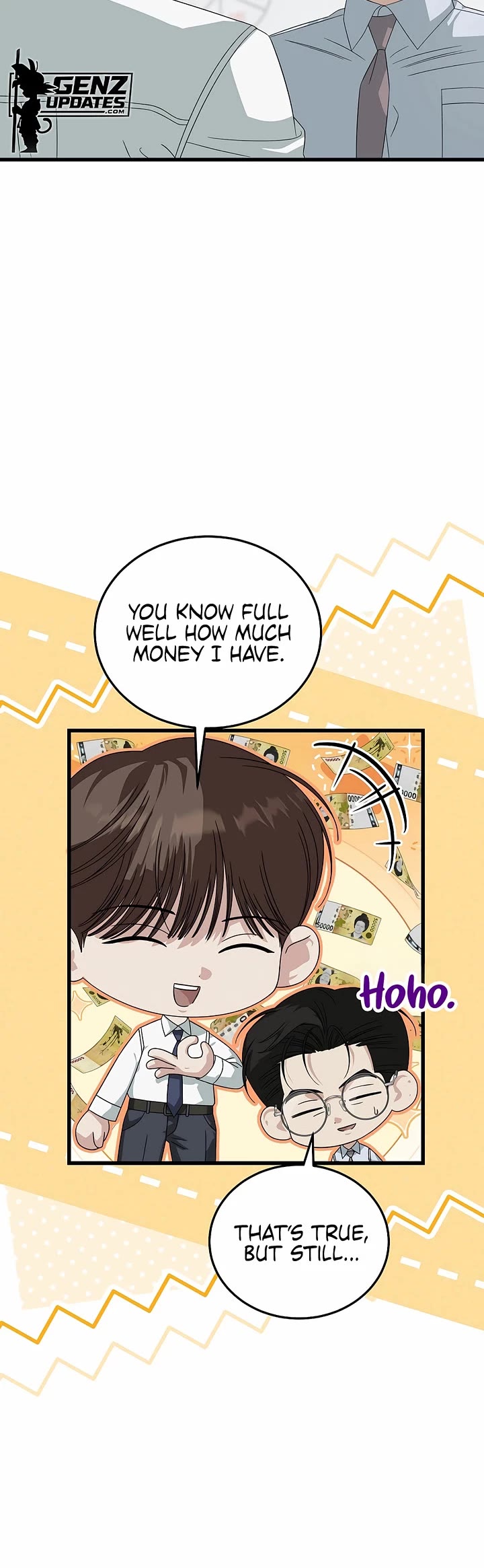 This is the Law Chapter 196 page 3 - Chapter 196