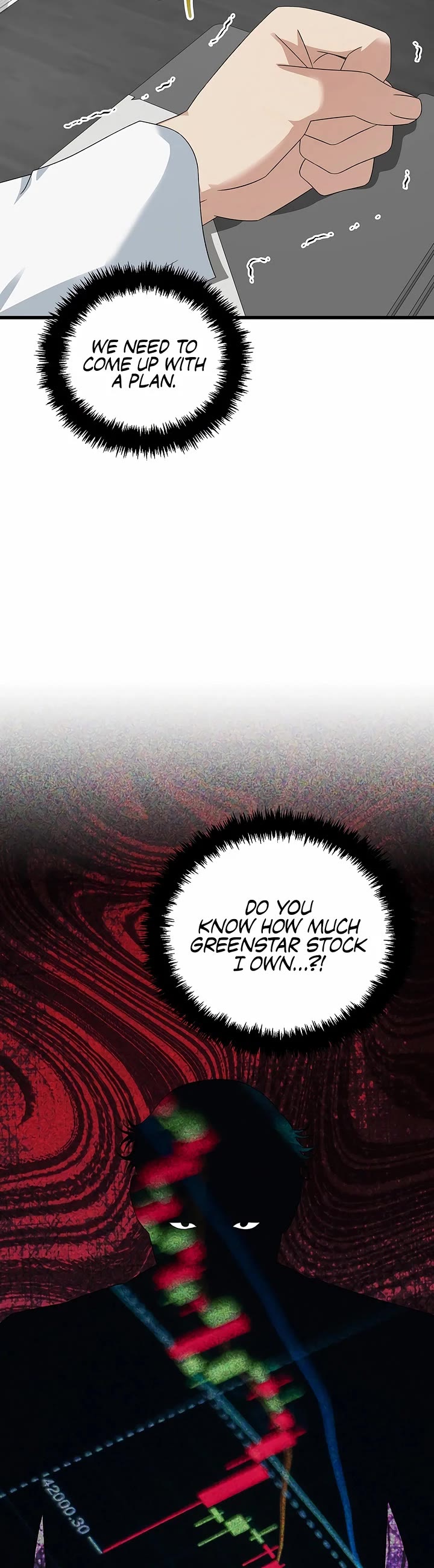 This is the Law Chapter 196 page 30 - Chapter 196