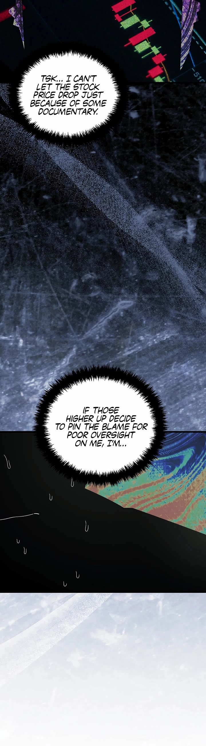 This is the Law Chapter 196 page 31 - Chapter 196