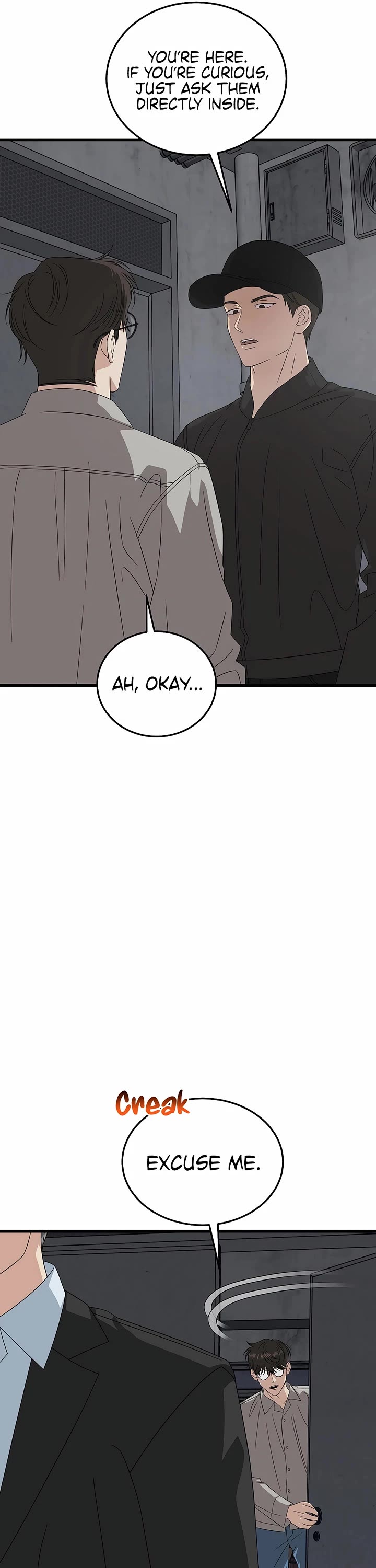 This is the Law Chapter 196 page 36 - Chapter 196