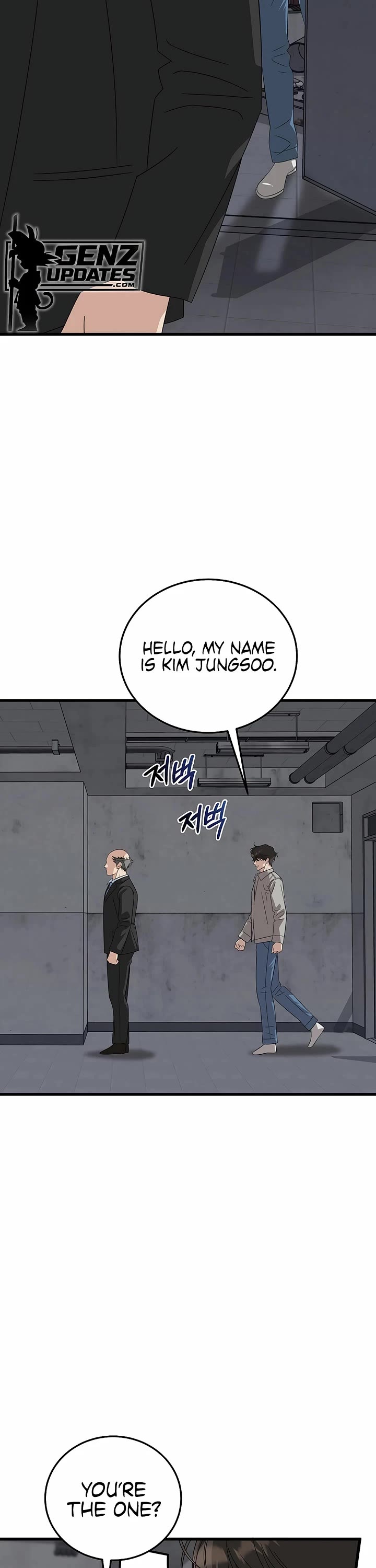 This is the Law Chapter 196 page 37 - Chapter 196