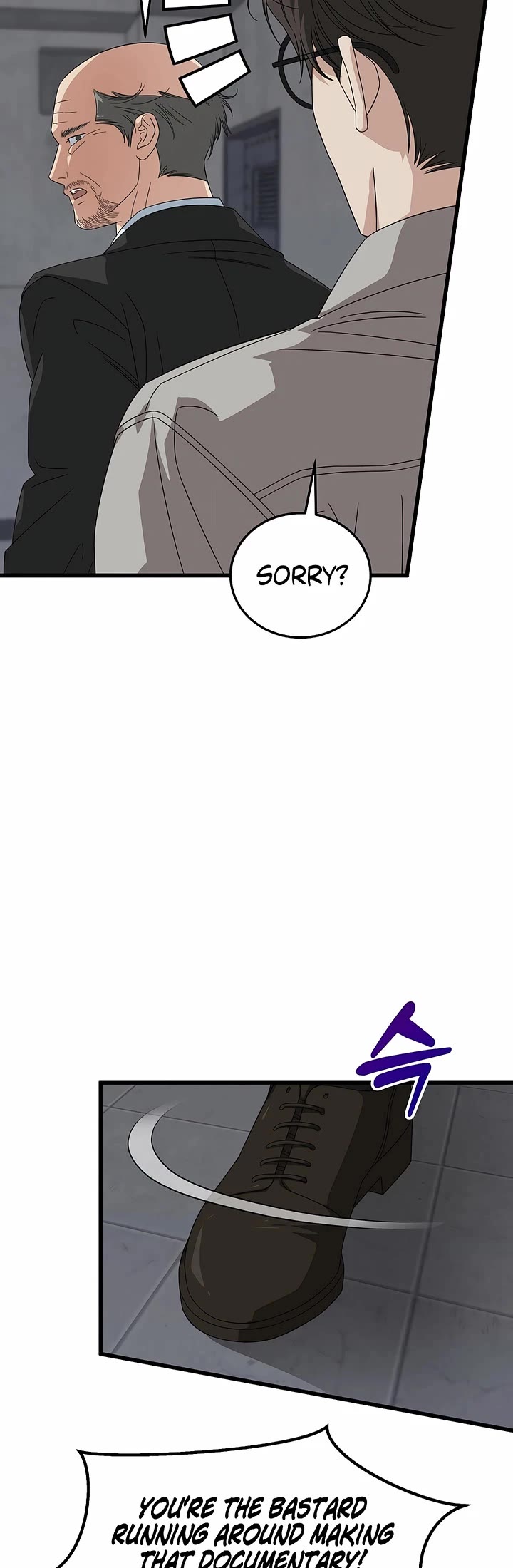This is the Law Chapter 196 page 38 - Chapter 196