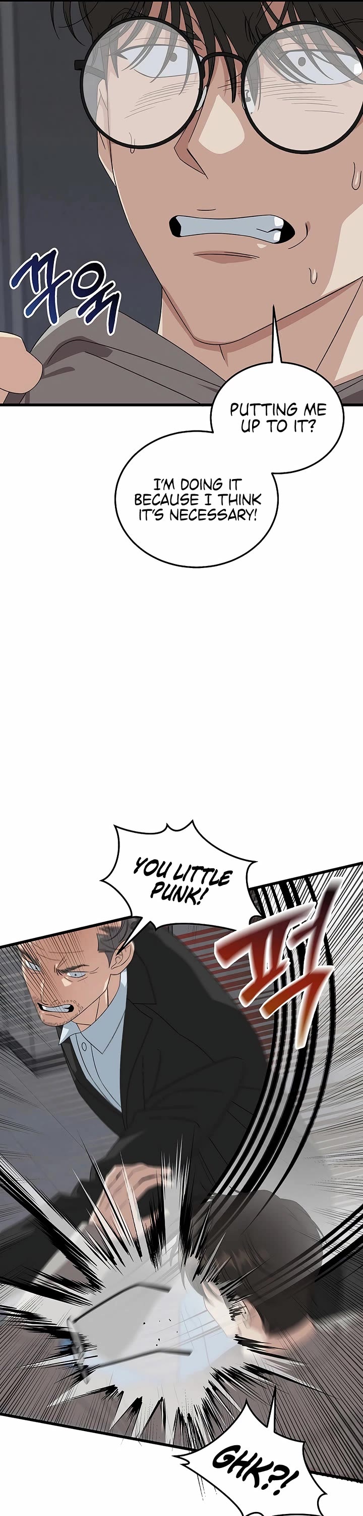 This is the Law Chapter 196 page 40 - Chapter 196