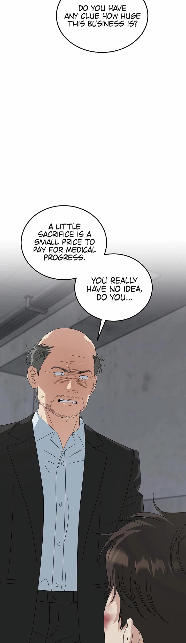 This is the Law Chapter 196 page 42 - Chapter 196
