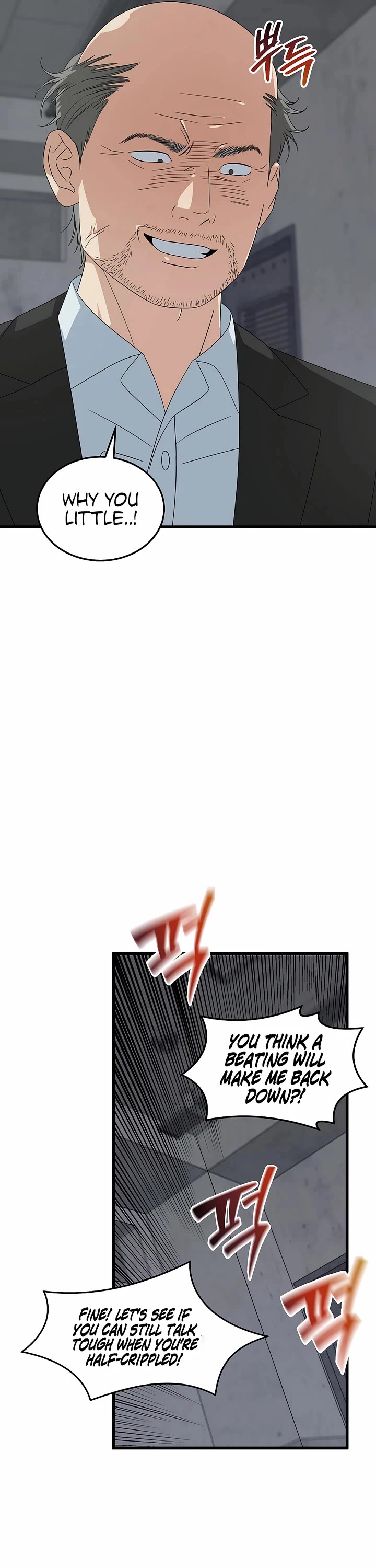 This is the Law Chapter 196 page 44 - Chapter 196