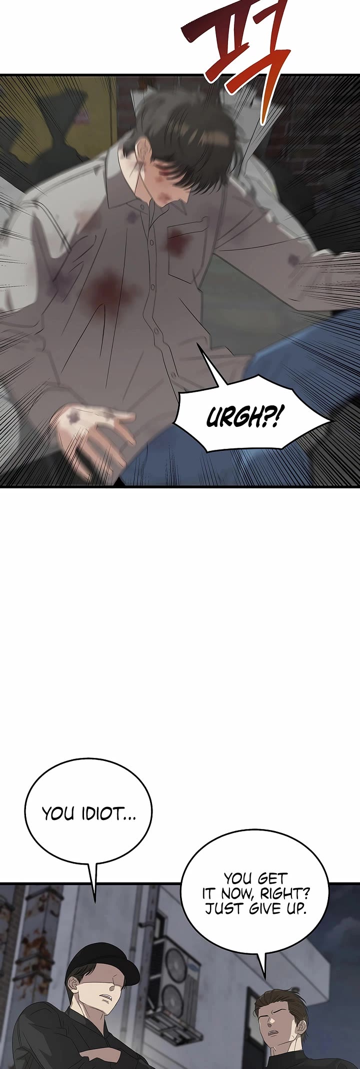 This is the Law Chapter 196 page 46 - Chapter 196