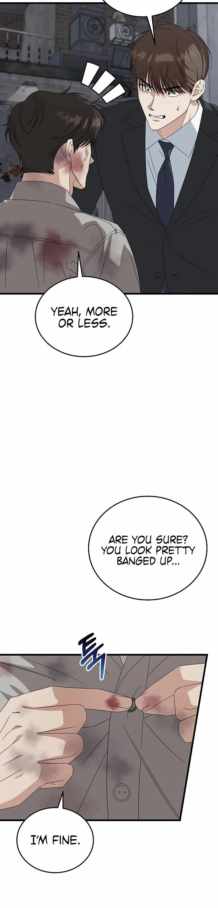 This is the Law Chapter 196 page 49 - Chapter 196