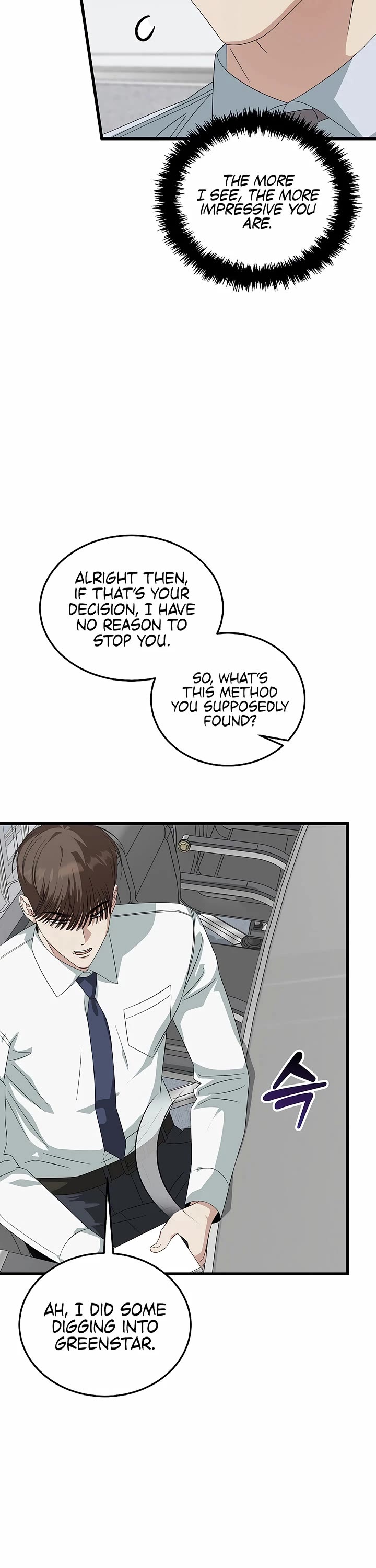This is the Law Chapter 196 page 5 - Chapter 196