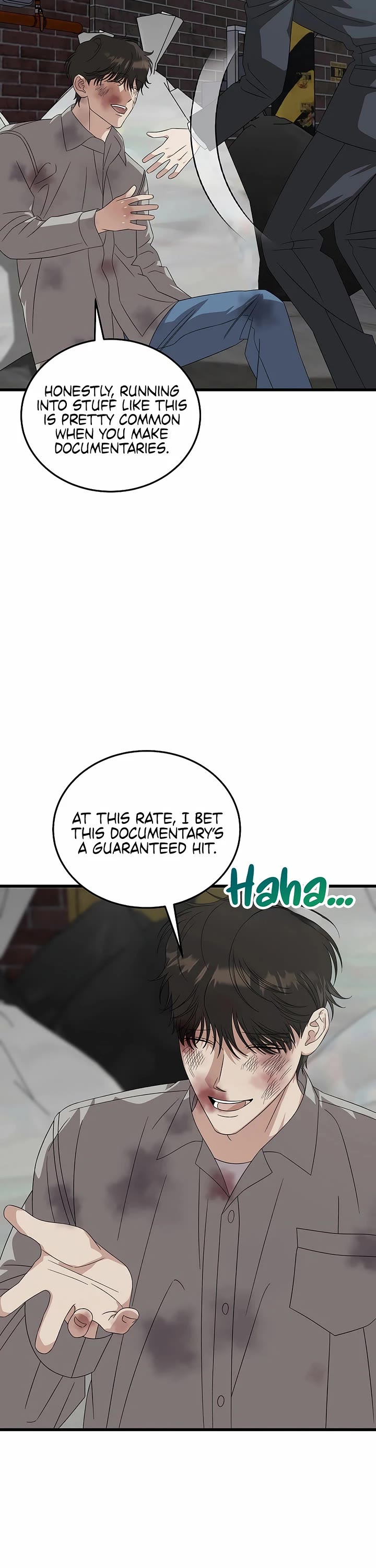 This is the Law Chapter 196 page 51 - Chapter 196