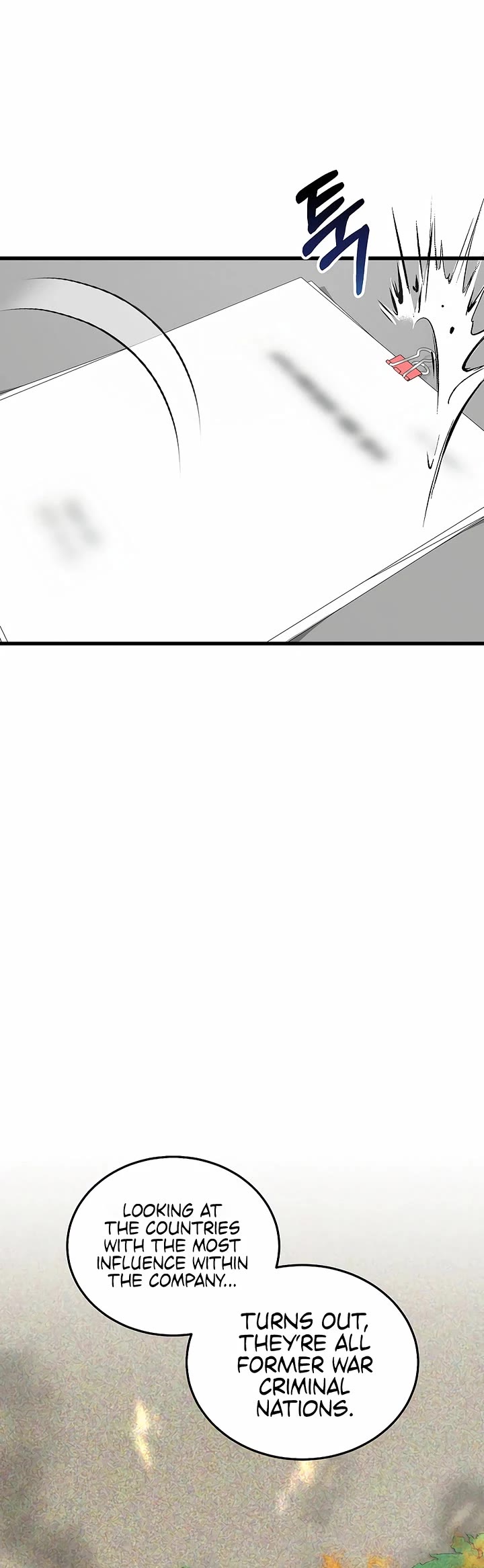 This is the Law Chapter 196 page 6 - Chapter 196