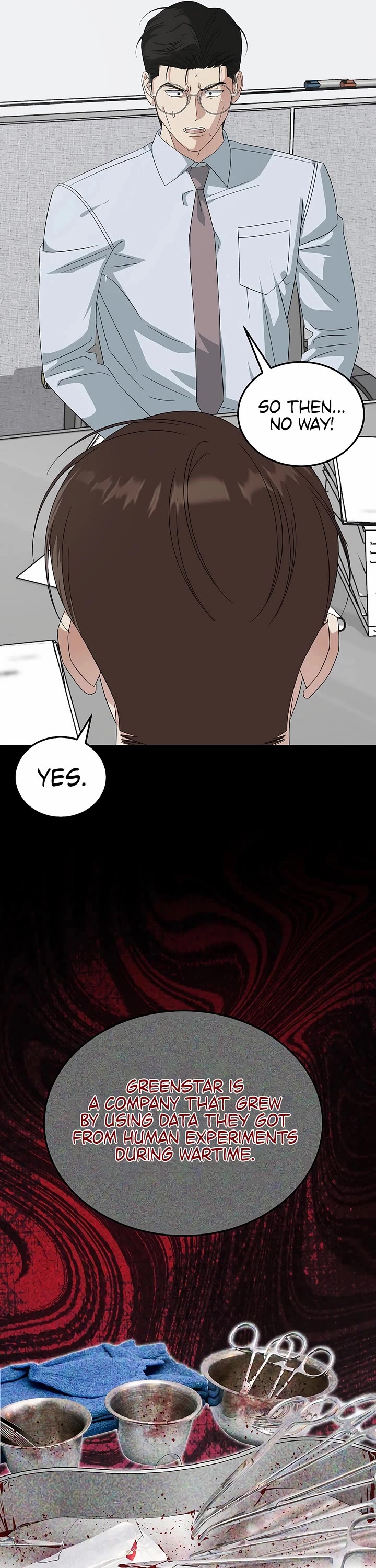 This is the Law Chapter 196 page 8 - Chapter 196