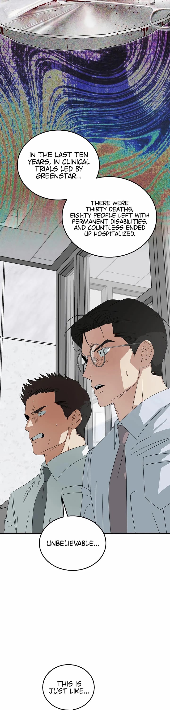 This is the Law Chapter 196 page 9 - Chapter 196