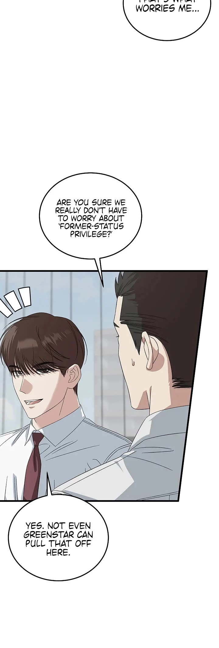 This is the Law Chapter 197 page 10 - Chapter 197