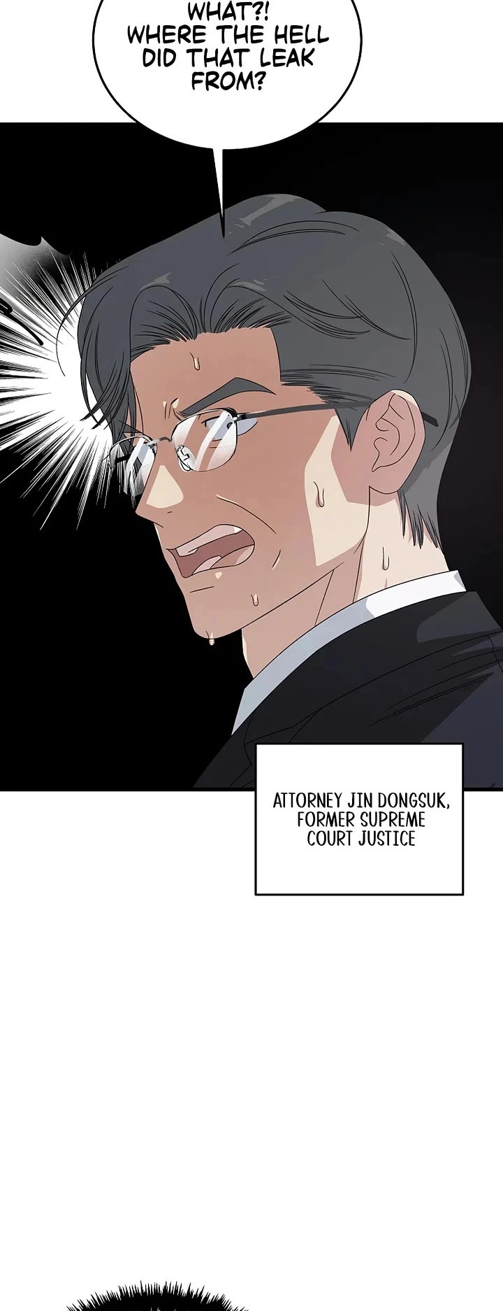 This is the Law Chapter 197 page 14 - Chapter 197