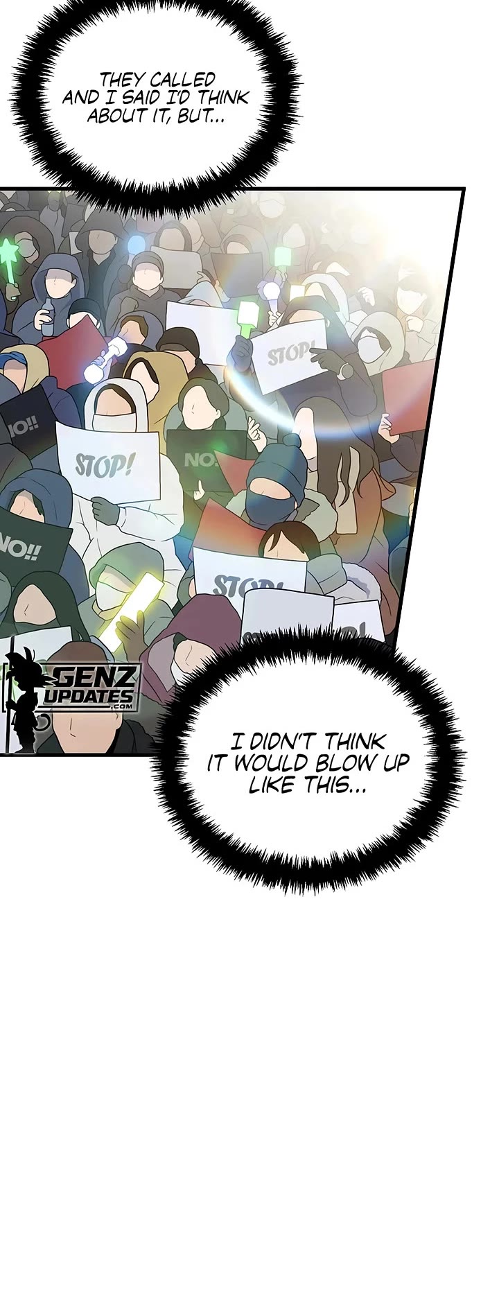 This is the Law Chapter 197 page 15 - Chapter 197