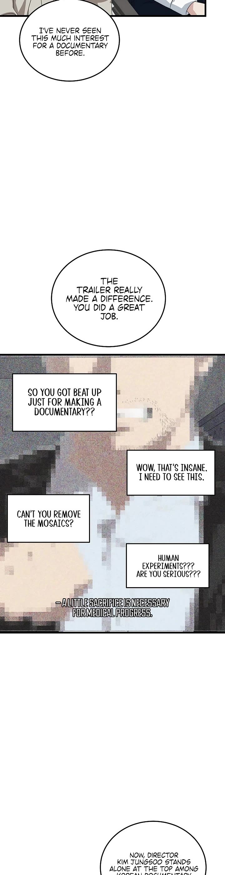 This is the Law Chapter 197 page 2 - Chapter 197