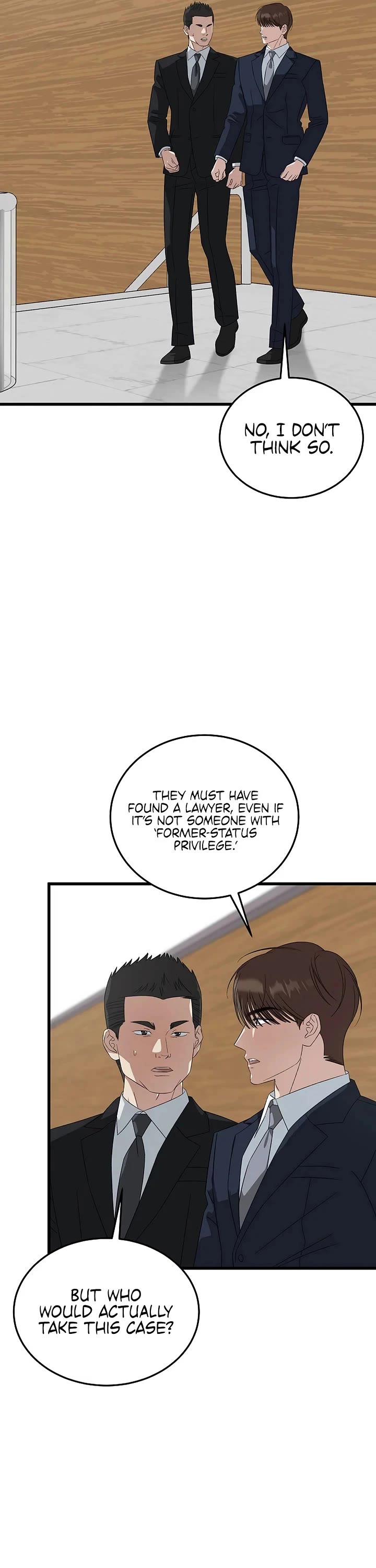 This is the Law Chapter 197 page 20 - Chapter 197