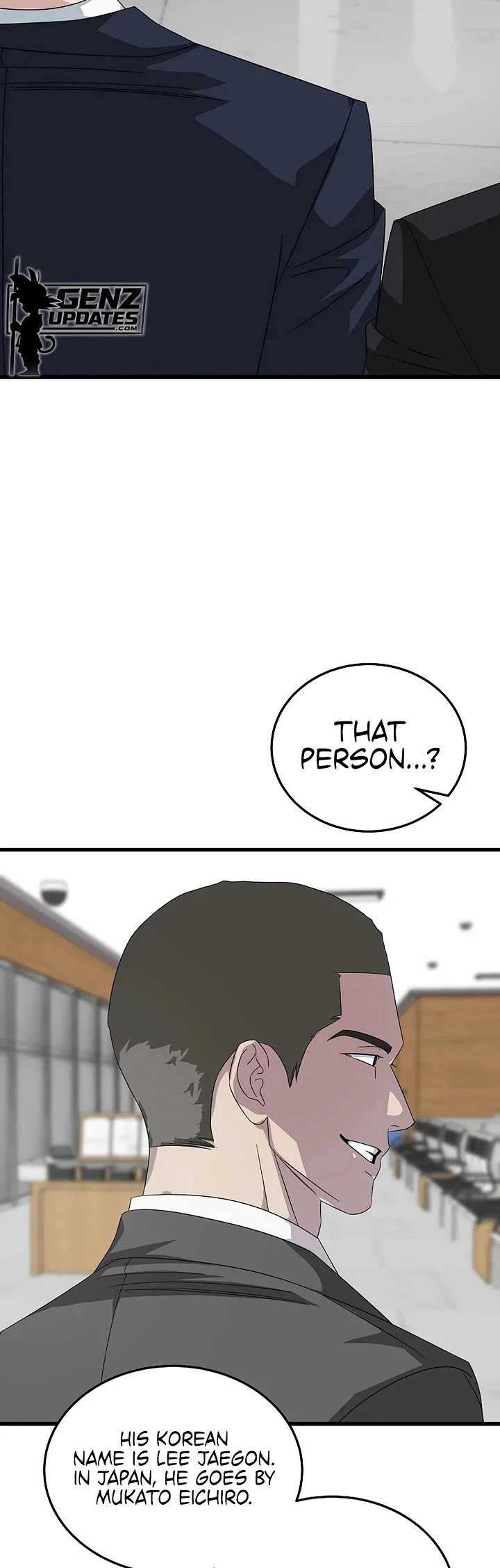 This is the Law Chapter 197 page 22 - Chapter 197