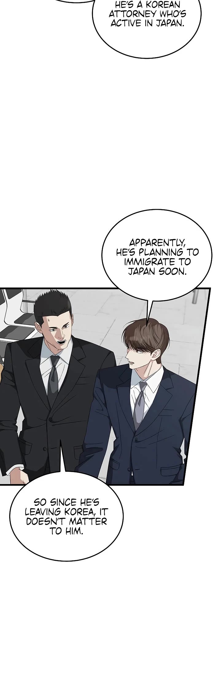 This is the Law Chapter 197 page 23 - Chapter 197