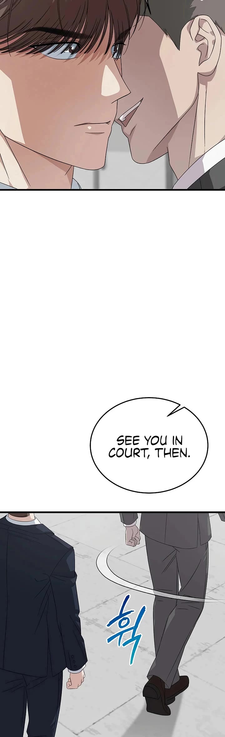 This is the Law Chapter 197 page 26 - Chapter 197