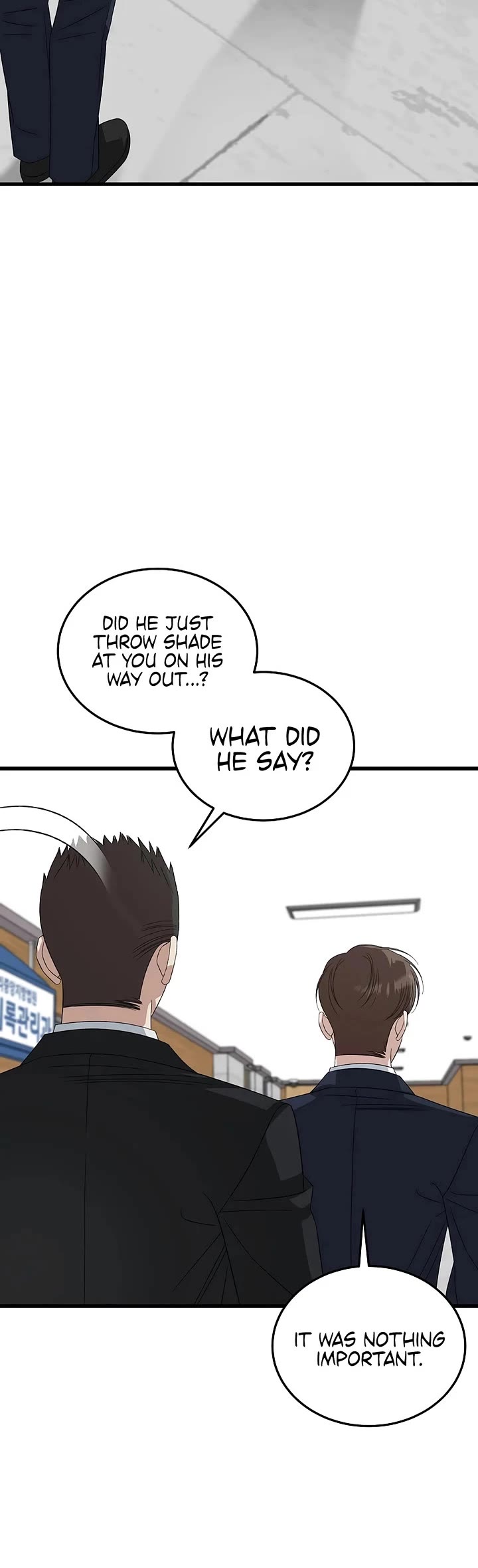 This is the Law Chapter 197 page 27 - Chapter 197