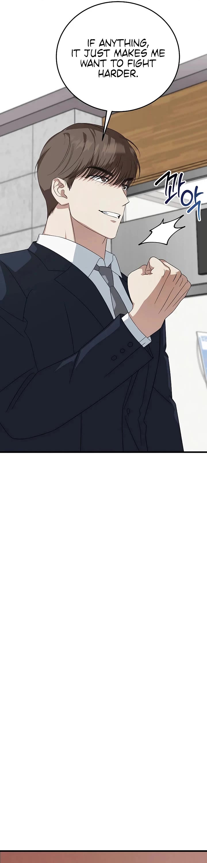 This is the Law Chapter 197 page 28 - Chapter 197