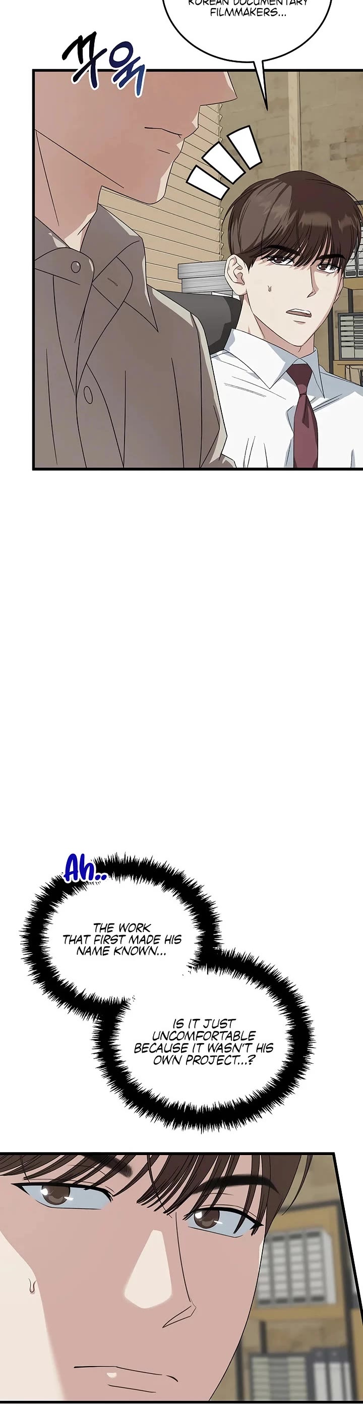 This is the Law Chapter 197 page 3 - Chapter 197