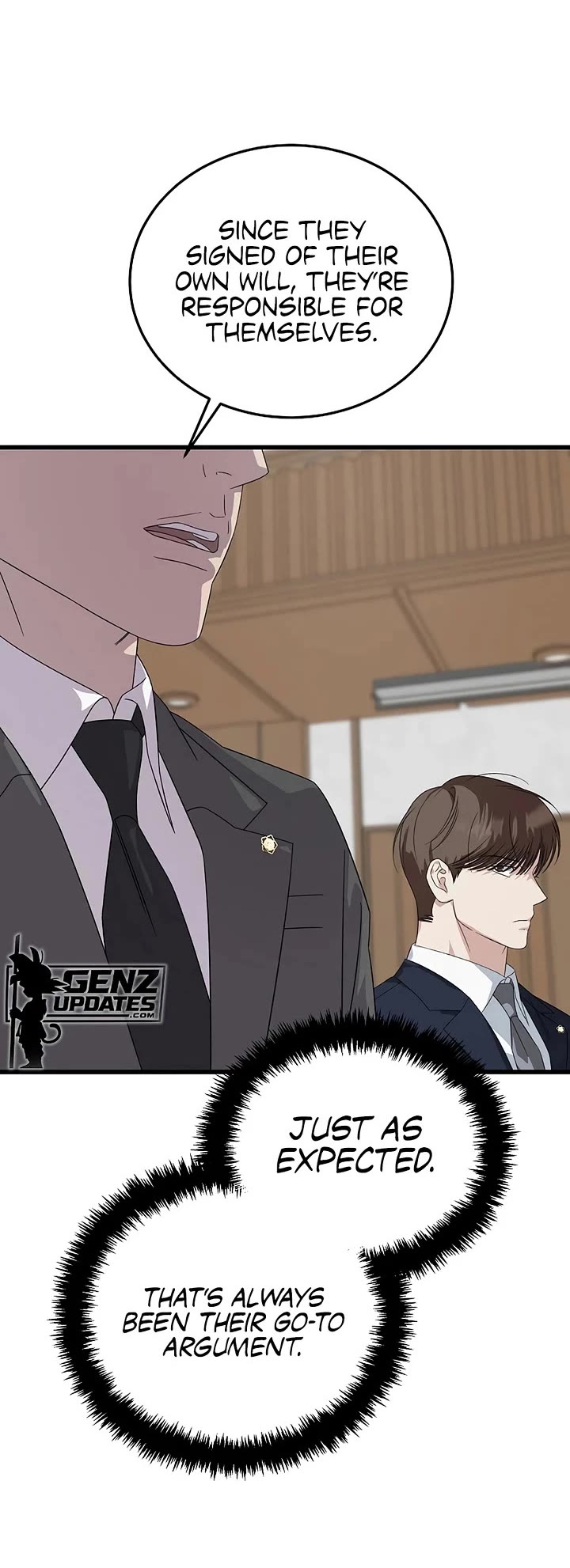 This is the Law Chapter 197 page 30 - Chapter 197