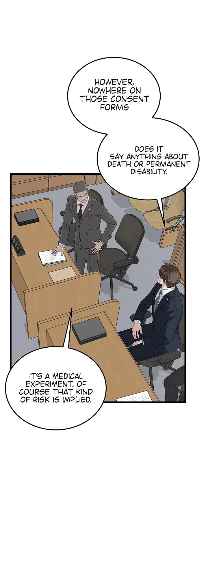 This is the Law Chapter 197 page 31 - Chapter 197