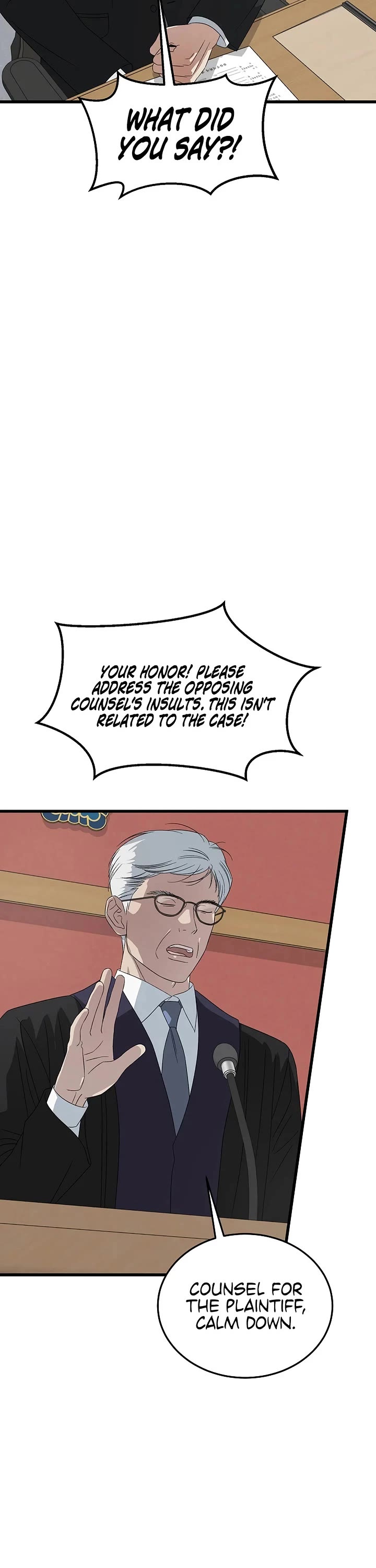 This is the Law Chapter 197 page 33 - Chapter 197
