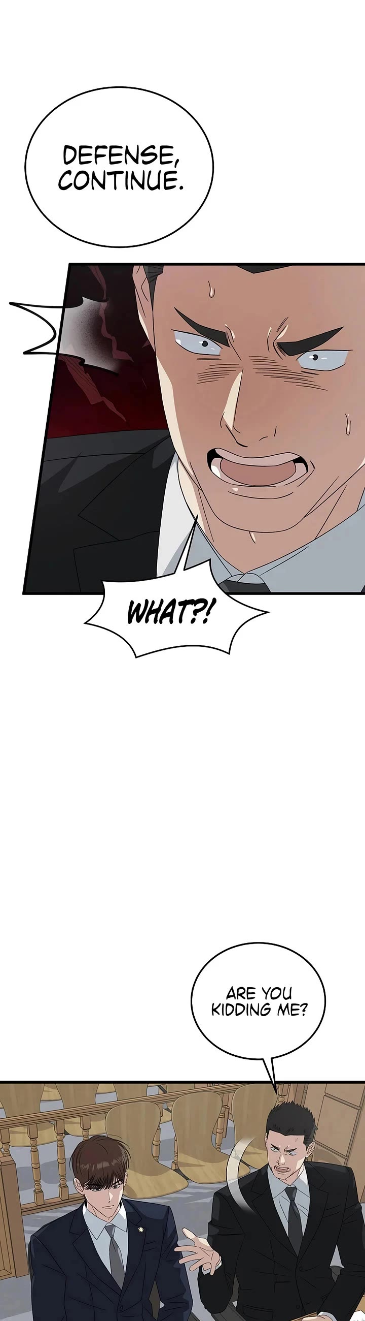 This is the Law Chapter 197 page 34 - Chapter 197
