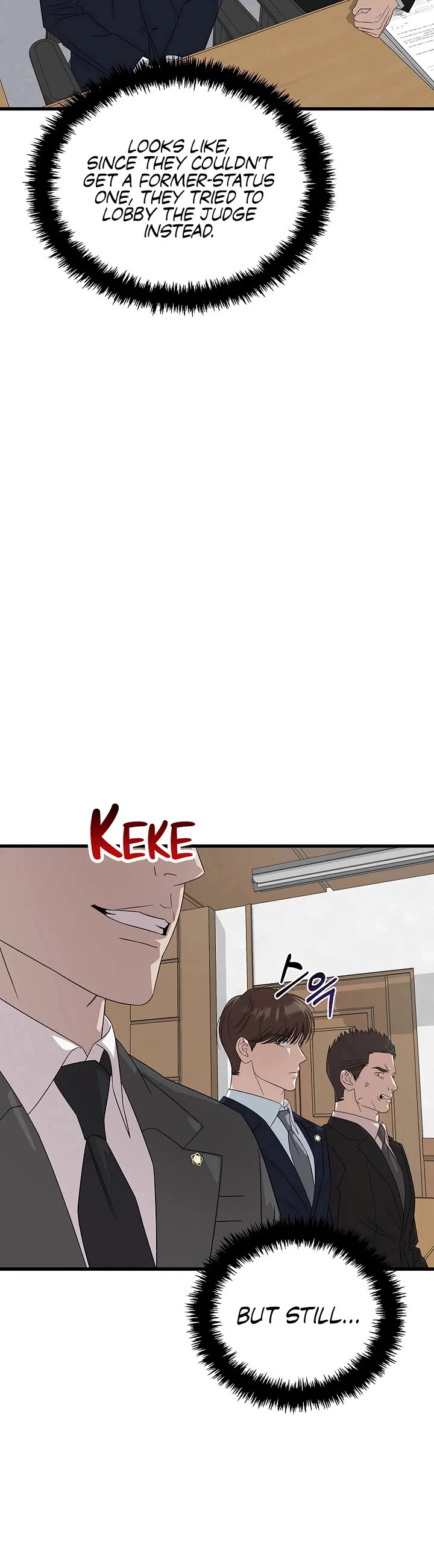 This is the Law Chapter 197 page 35 - Chapter 197