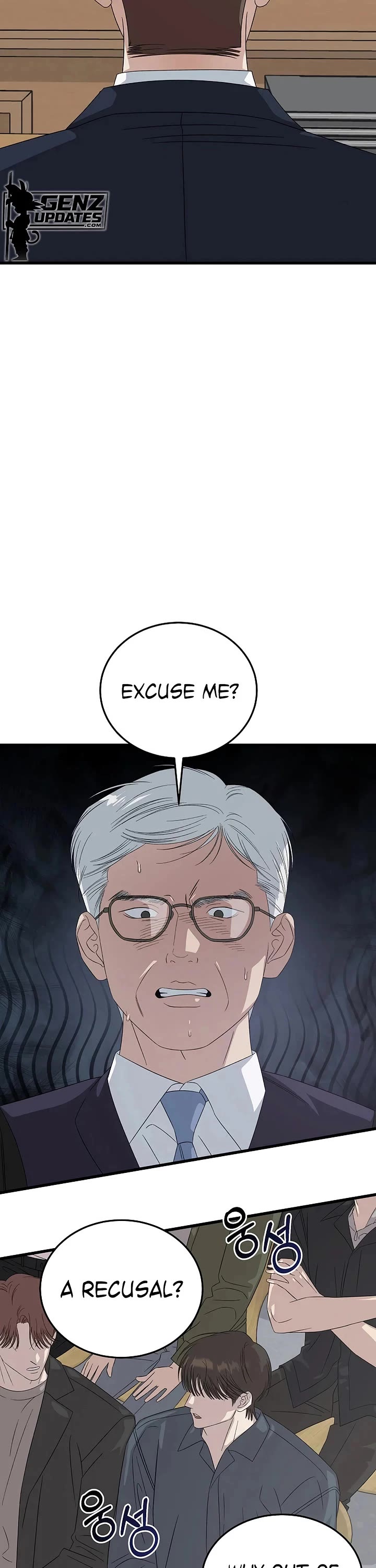 This is the Law Chapter 197 page 37 - Chapter 197