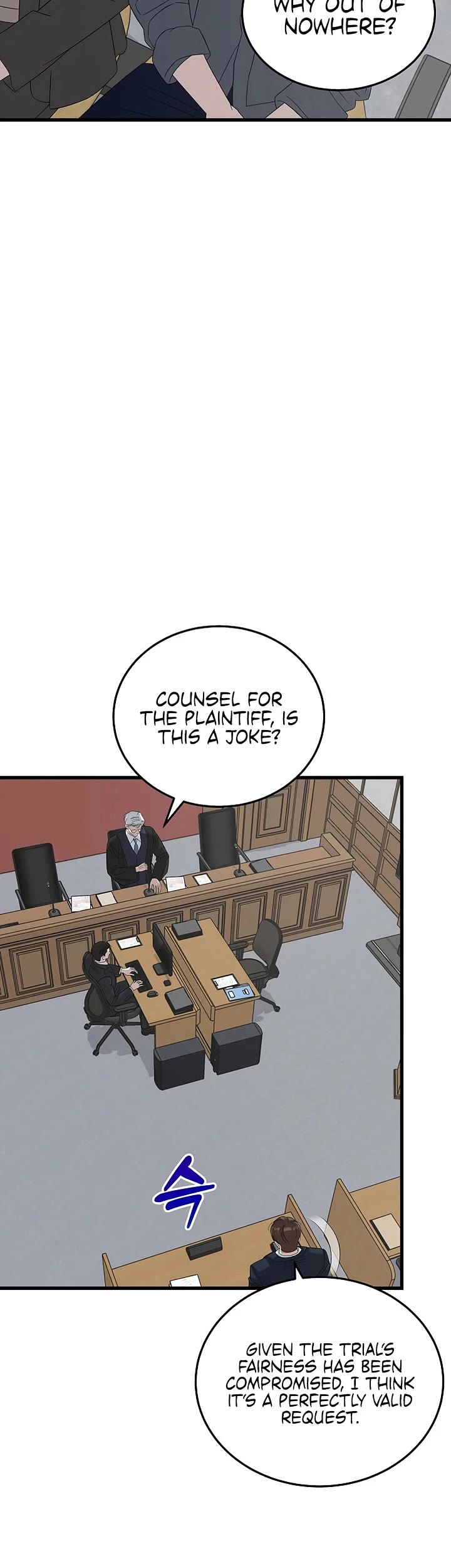 This is the Law Chapter 197 page 38 - Chapter 197