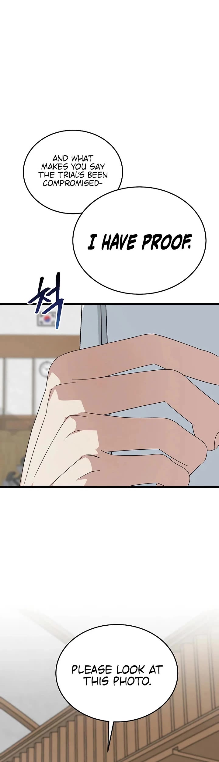 This is the Law Chapter 197 page 39 - Chapter 197