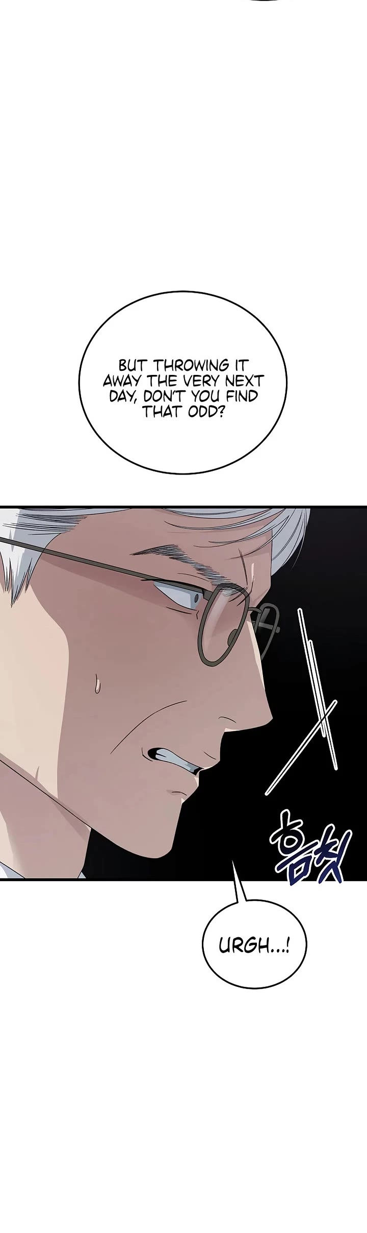 This is the Law Chapter 197 page 43 - Chapter 197