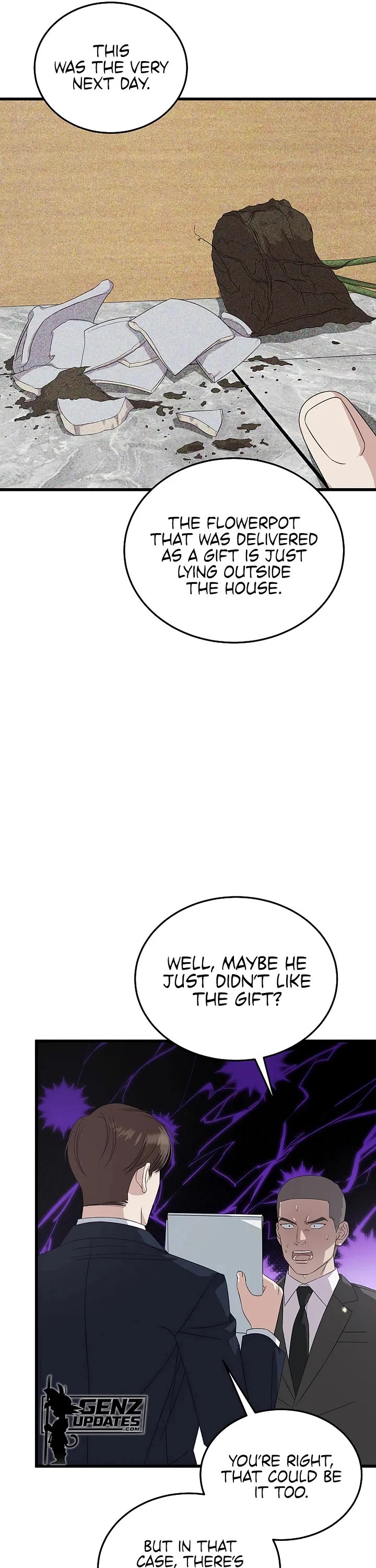 This is the Law Chapter 197 page 44 - Chapter 197