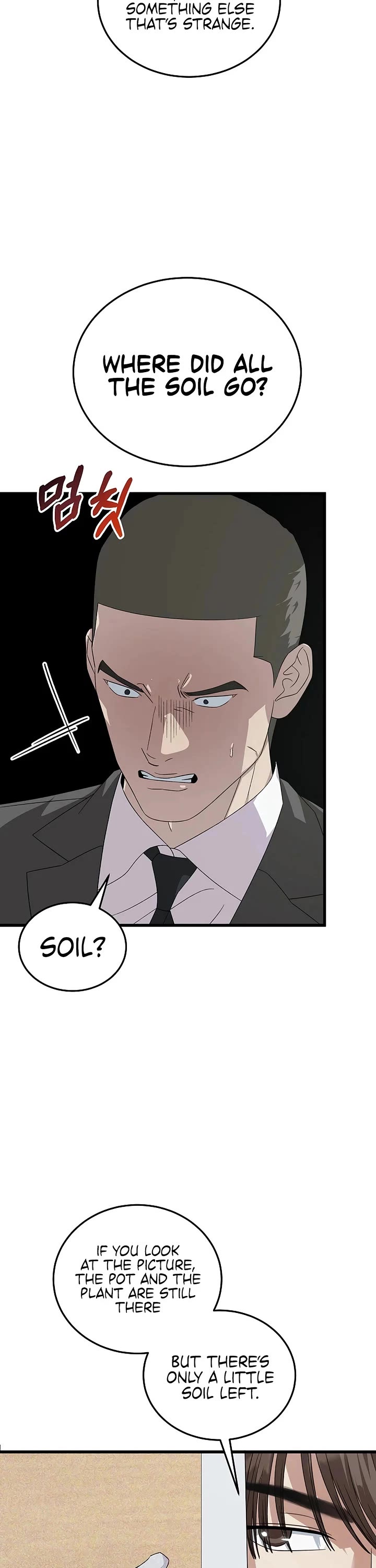 This is the Law Chapter 197 page 45 - Chapter 197