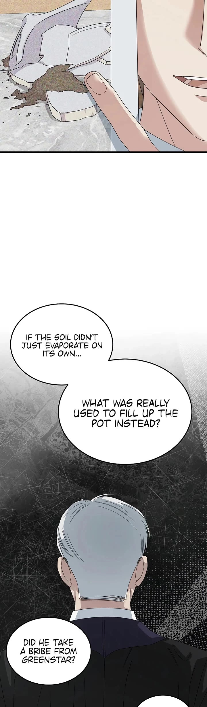 This is the Law Chapter 197 page 46 - Chapter 197