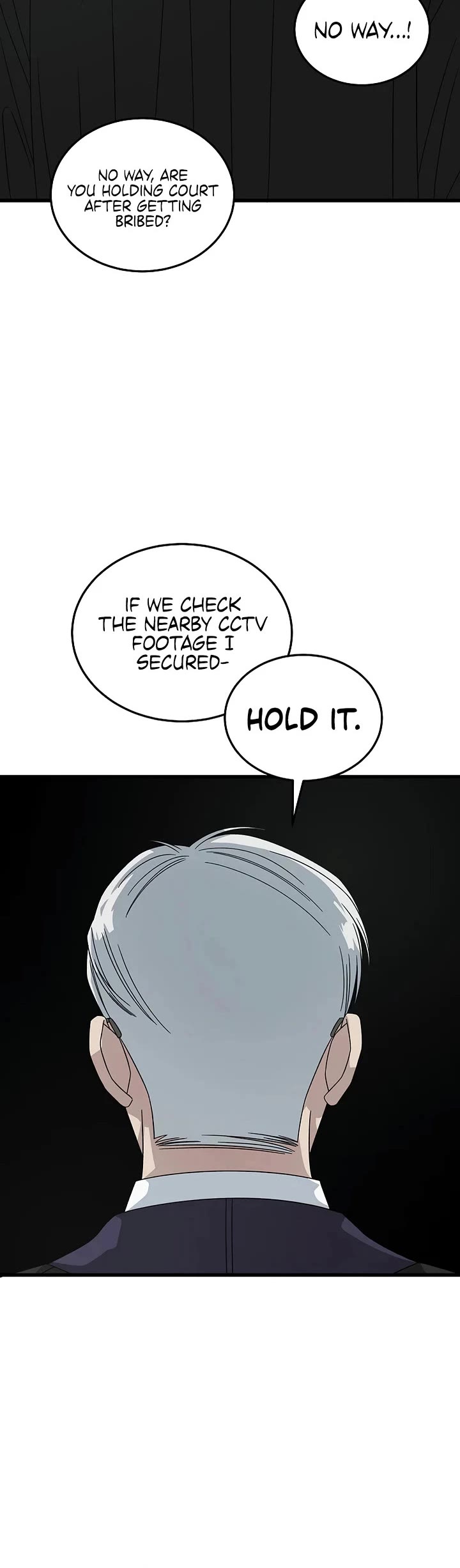 This is the Law Chapter 197 page 47 - Chapter 197