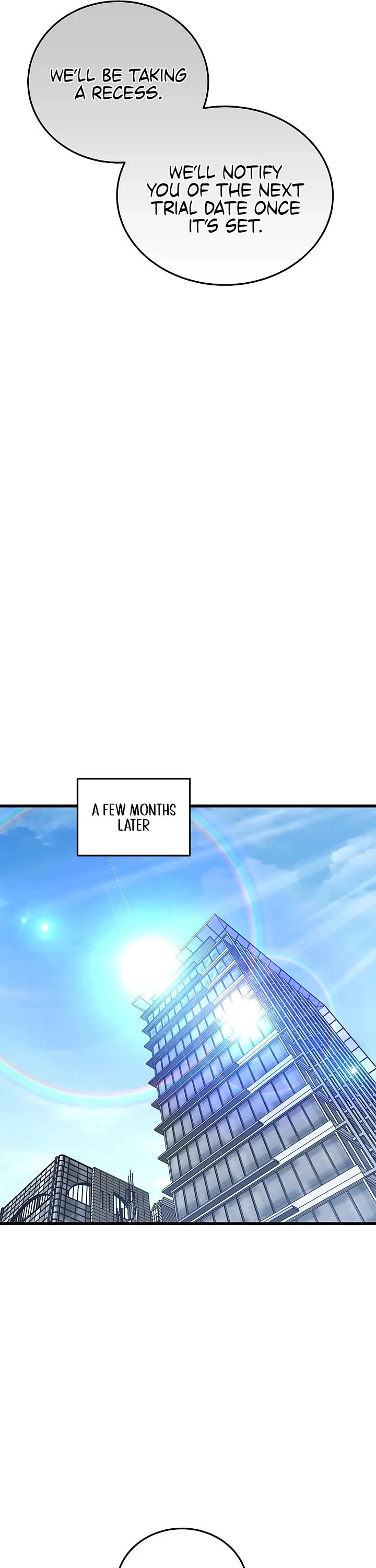 This is the Law Chapter 197 page 48 - Chapter 197