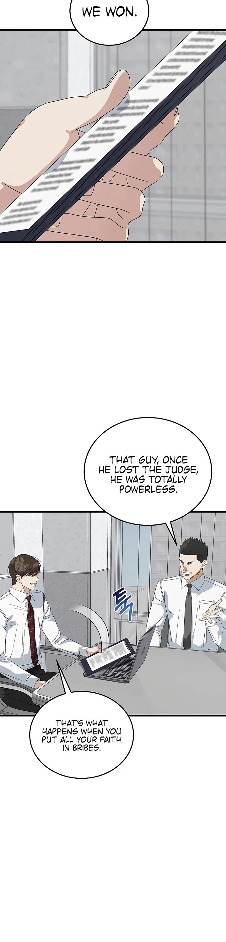 This is the Law Chapter 197 page 49 - Chapter 197