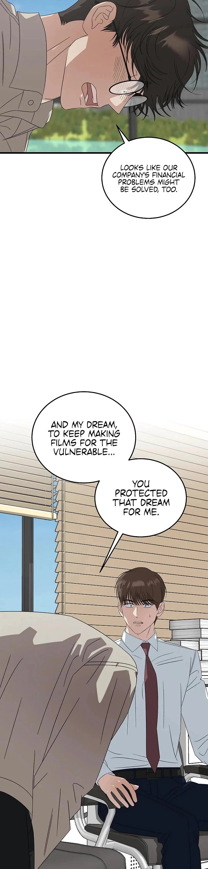 This is the Law Chapter 197 page 5 - Chapter 197