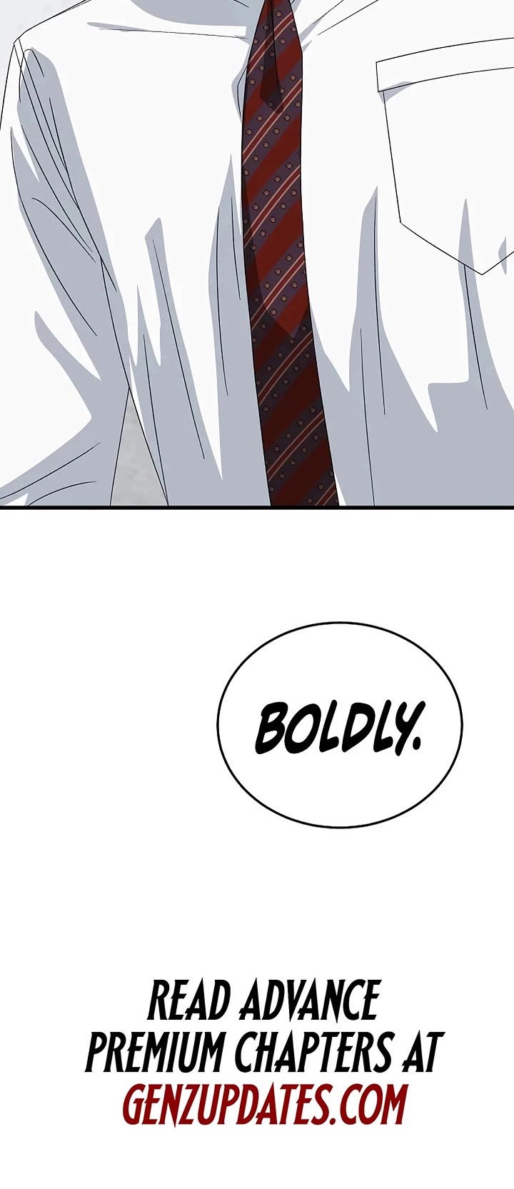 This is the Law Chapter 197 page 53 - Chapter 197