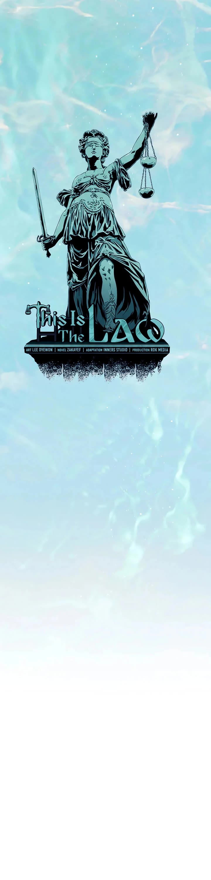 This is the Law Chapter 197 page 8 - Chapter 197