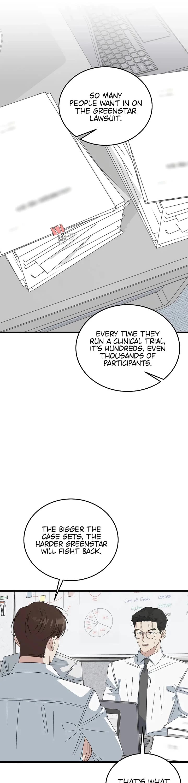 This is the Law Chapter 197 page 9 - Chapter 197