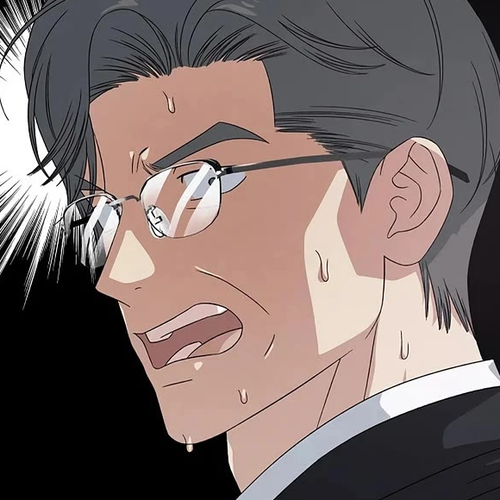This is the Law Chapter 197 cover